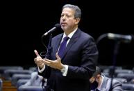 Para Lira, mudança da lei do impeachment está fora do escopo da CPI da Pandemia