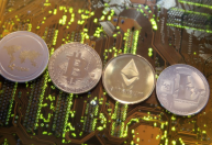 ‘La bitcoinera’: Honduras ganha primeiro caixa eletrônico de criptomoedas