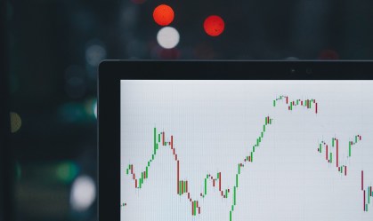 Veja quais foram as ações mais buscadas por grandes investidores durante a crise