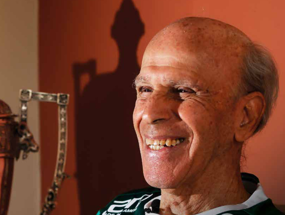 Brandãozinho