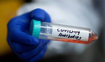 Anvisa aprova uso emergencial de novo coquetel de anticorpos contra Covid-19
