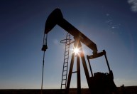 Fusões e aquisições em petróleo e gás chegam a 16 no semestre, mostra KPMG
