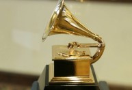 Artistas independentes conseguem mais indicações no Grammy Latino da pandemia