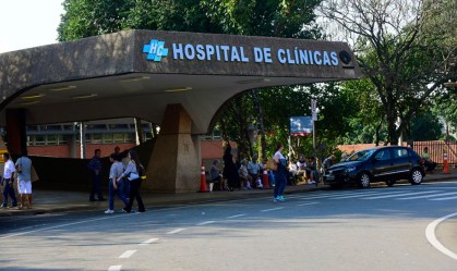 Unicamp recebe certificação e começa fazer testes para identificar COVID-19