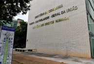 Ministério dos Direitos Humanos recebeu 1.019 denúncias de injúria racial em 2021