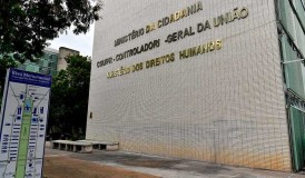 Pesquisadora diz ser investigada pela PF após vídeo sobre repasses a ONGs