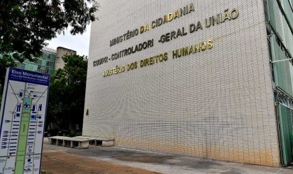 Governo lança plano de políticas para povos ciganos