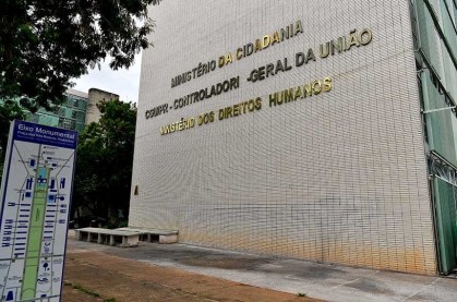 Secretaria Nacional de Igualdade Racial é ligada aos Direitos Humanos