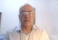 Precisamos de uma cobertura maior da 2ª dose em SP, diz Paulo Menezes