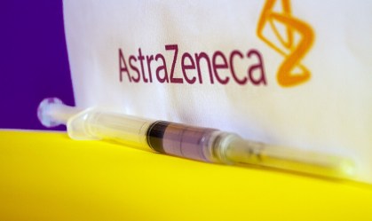 Fiocruz: Pedido de uso emergencial de vacina de Oxford pode ser feito online