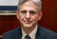 EUA e aliados pedem que Interpol suspenda acesso da Rússia aos sistemas da agência