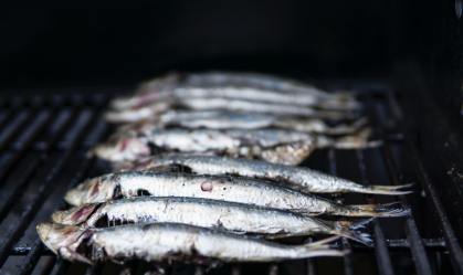 Peixes