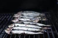 Vamos perder competitividade com as tarifas, diz setor dos pescados