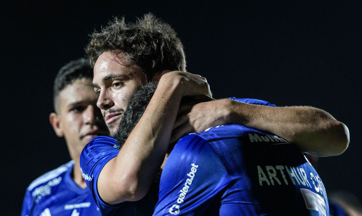 Cruzeiro