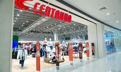 Centauro e Fisia abrem vagas de trainee com salário de R$ 6.500