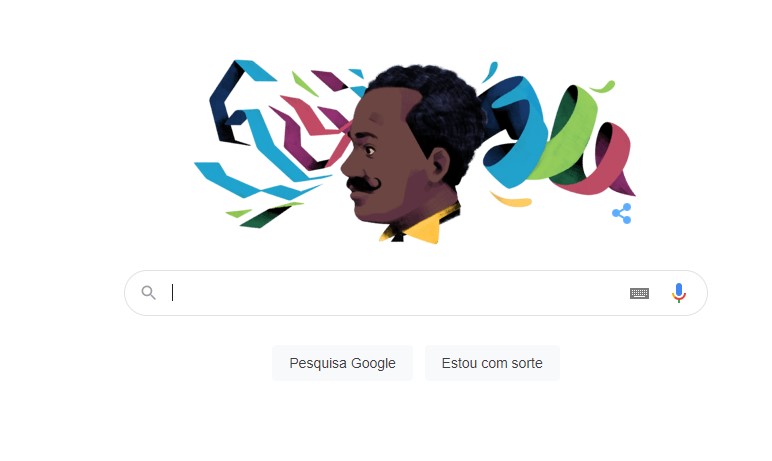 Juliano Moreira