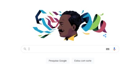 Juliano Moreira