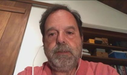 COVID-19 foi 'golpe de misericórdia' no setor de petróleo, diz ex-diretor da ANP