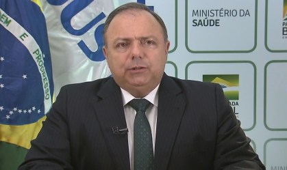 Pazuello autoriza ampliação emergencial de vagas do Mais Médicos em Manaus