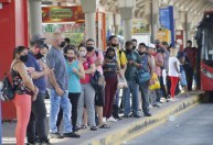 Covid-19: Guarulhos exigirá comprovante de vacinação em estabelecimentos comerciais