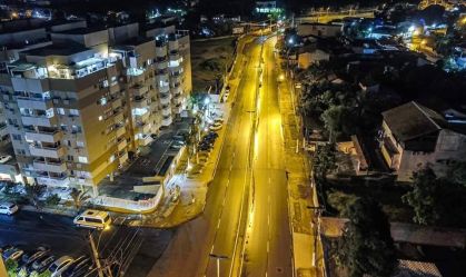 Prefeitura de Niterói restringe acesso por cidades vizinhas 