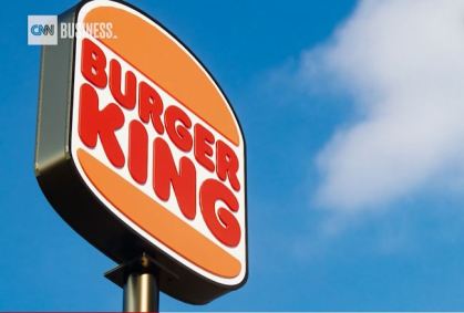 BK