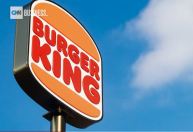 Burger King e Papa Johns têm dificuldades para fechar franquias russas