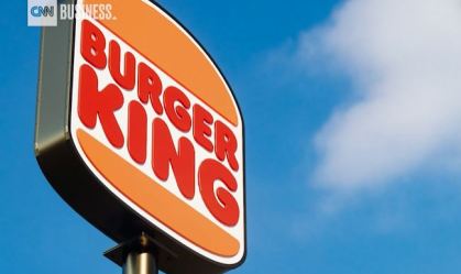 BK
