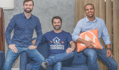 IPO e entrega em 1 dia no Sul e Sudeste: os planos do unicórnio MadeiraMadeira