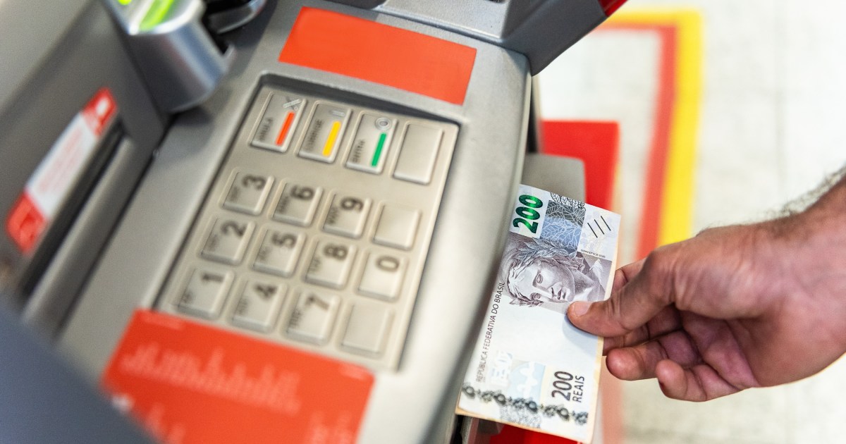 Banco Central diz que ainda há R$ 10,5 bilhões “esquecidos” em bancos