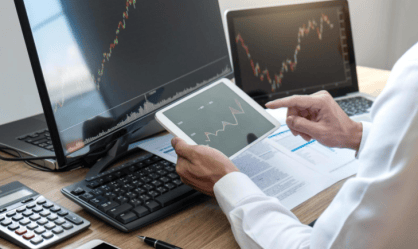 Bolsa de Valores
