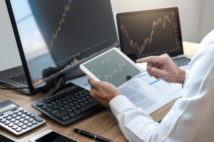 Bolsa de Valores