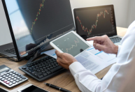 Ebitda: o que é, para que serve e como calcular esse indicador