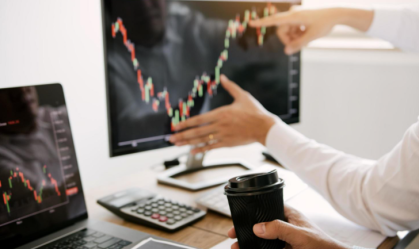 Bolsa de Valores