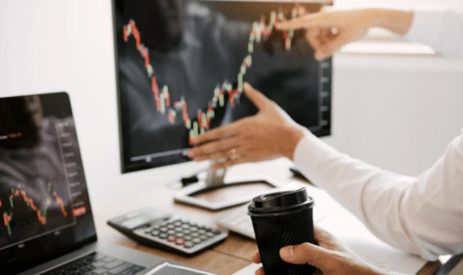 Bolsa de Valores