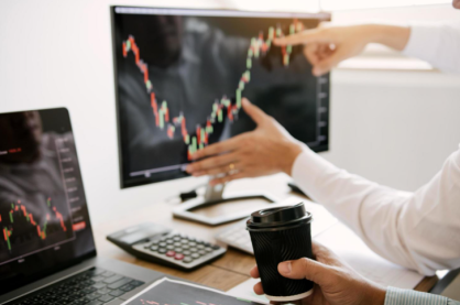Bolsa de Valores