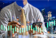 ETFs: o que são, como investir e para quem é mais indicado