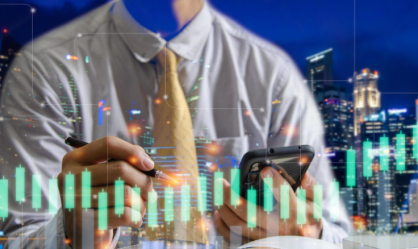 Fintech de crédito a55 recebe aporte de US$ 35 milhões