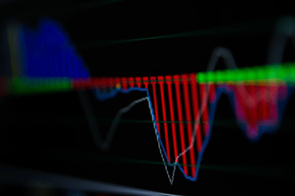 Bolsa de Valores