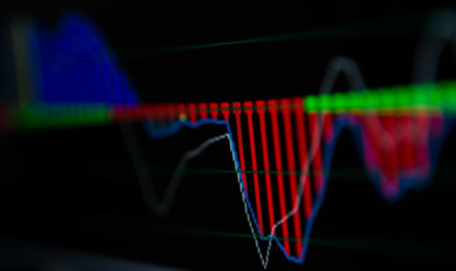 Bolsa de Valores