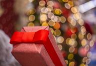 Vendas no Natal devem movimentar R$ 85 bilhões na economia brasileira