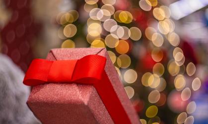 Vendas no Natal devem movimentar R$ 85 bilhões na economia brasileira