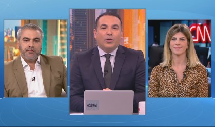 O Grande Debate: há perigo na forma como o presidente usa as redes sociais?