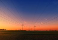 Saiba como funciona o bônus na conta de luz para quem economizar energia