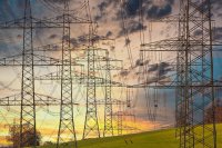 MP de reforma do setor elétrico recebe 600 emendas