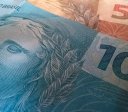 RS anuncia crédito de R$ 100 milhões a exportadoras afetadas por tarifas