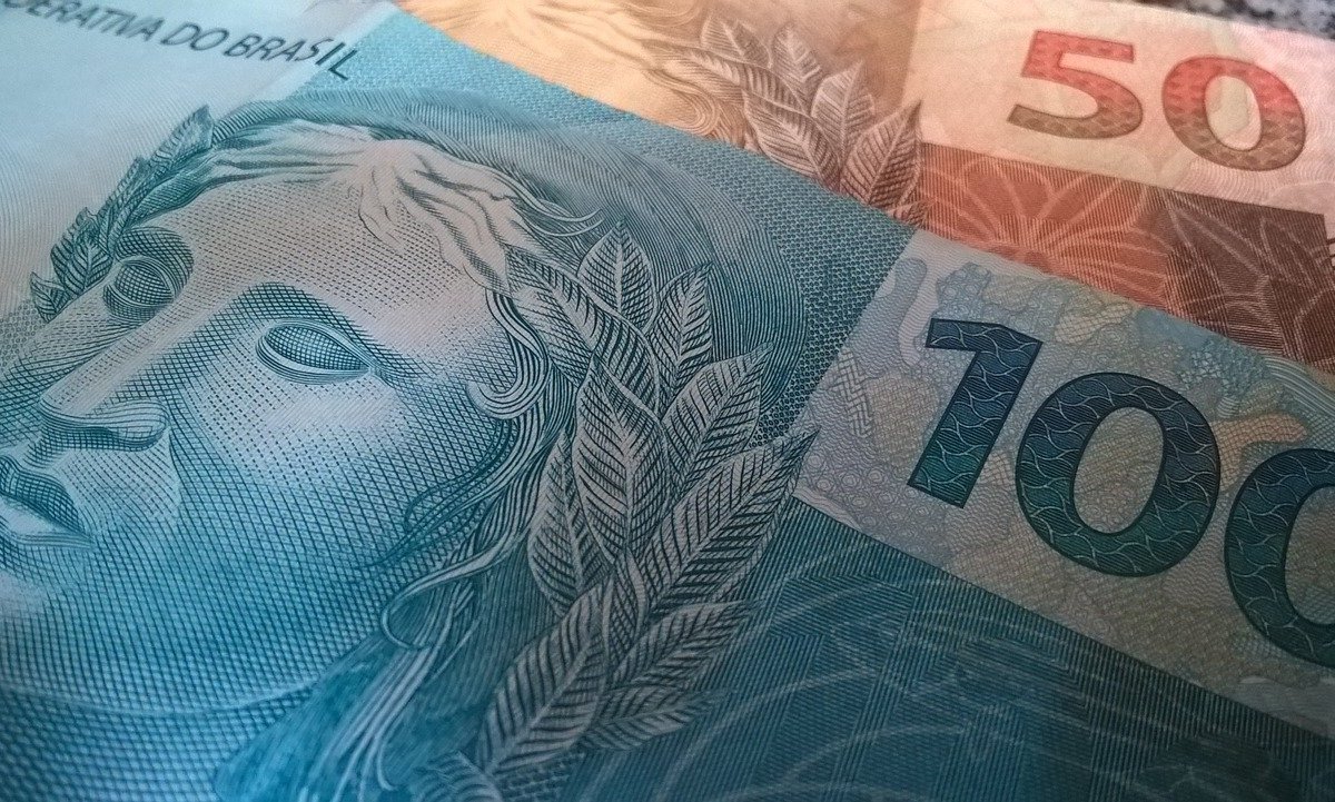 Proibição de plataformas preditivas protege mercado, dizem bets