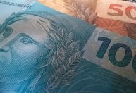 Contas do Tesouro têm melhor março desde 2021, com superávit de R$ 1,1 bi
