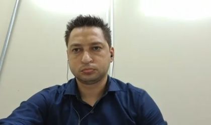 SP: Cidades que seguem quarentena são prioridade para estado, diz secretário