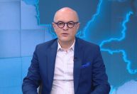 Passaporte da vacina reforça um ato de cidadania, diz ex-presidente da Anvisa
